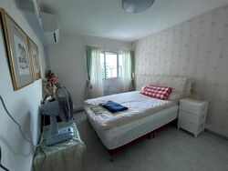Blk 208 Boon Lay Place (Jurong West), HDB 3 Rooms #450503021